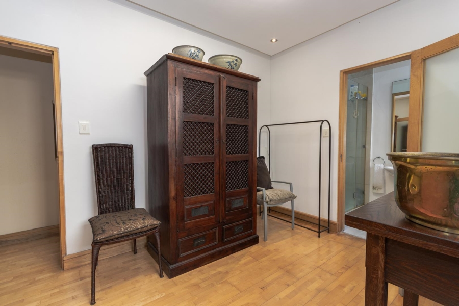 4 Bedroom Property for Sale in Sunset Beach Western Cape